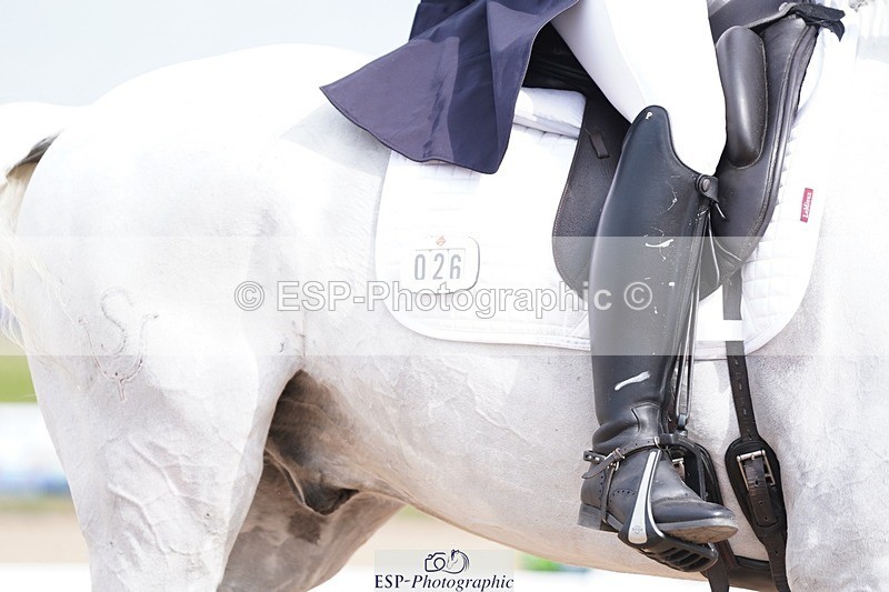 250403-144726-02996 - 026-Anna.Wilson-Mercurio