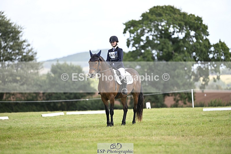 240824X-132711-26825 - D80 Section E and F 12.00 to 13.20