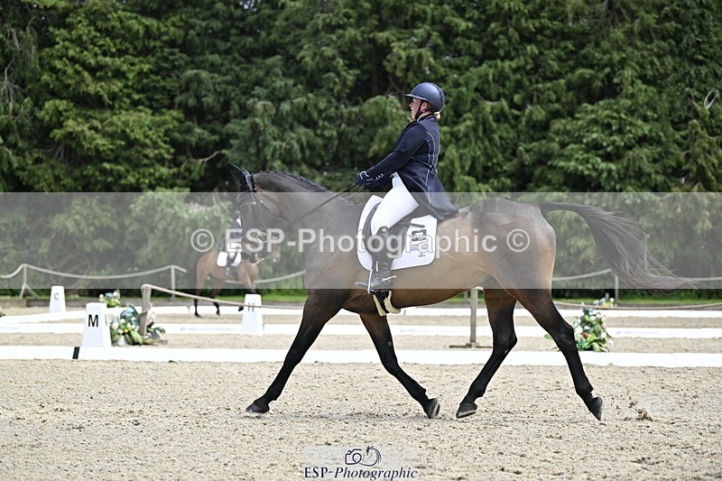 240523-131003-04685 - 102-TYNAN_COOLEY-Lucy_Stimson