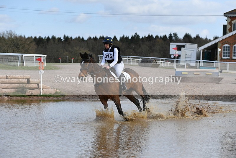 WJ5_9077 - Time 15:05 to 15:30