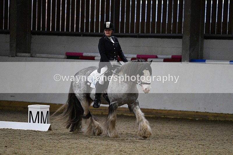 WJ5_3252 - Time 13:40 to 14:18