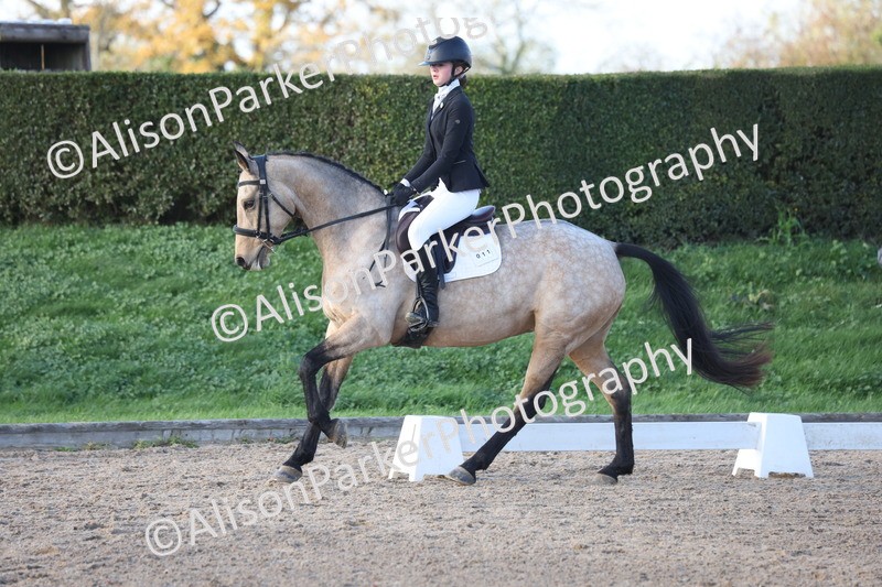 20251101-0444 - Class 3 - Prelim 2