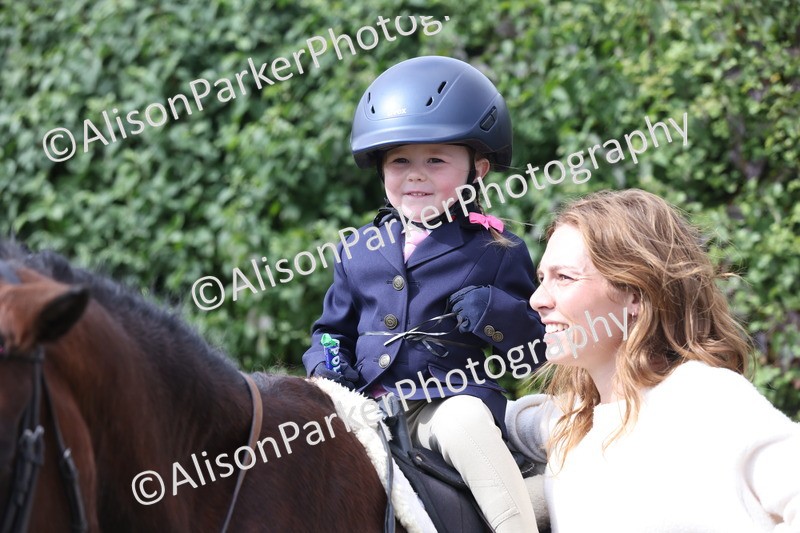 20250831-1147 - Class 15 - Ridden Veteran