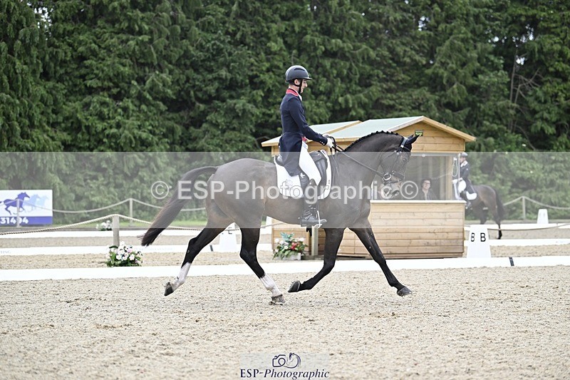 000101-221238-04561 - 401-PLOT_TWIST_B-Tom_Jackson