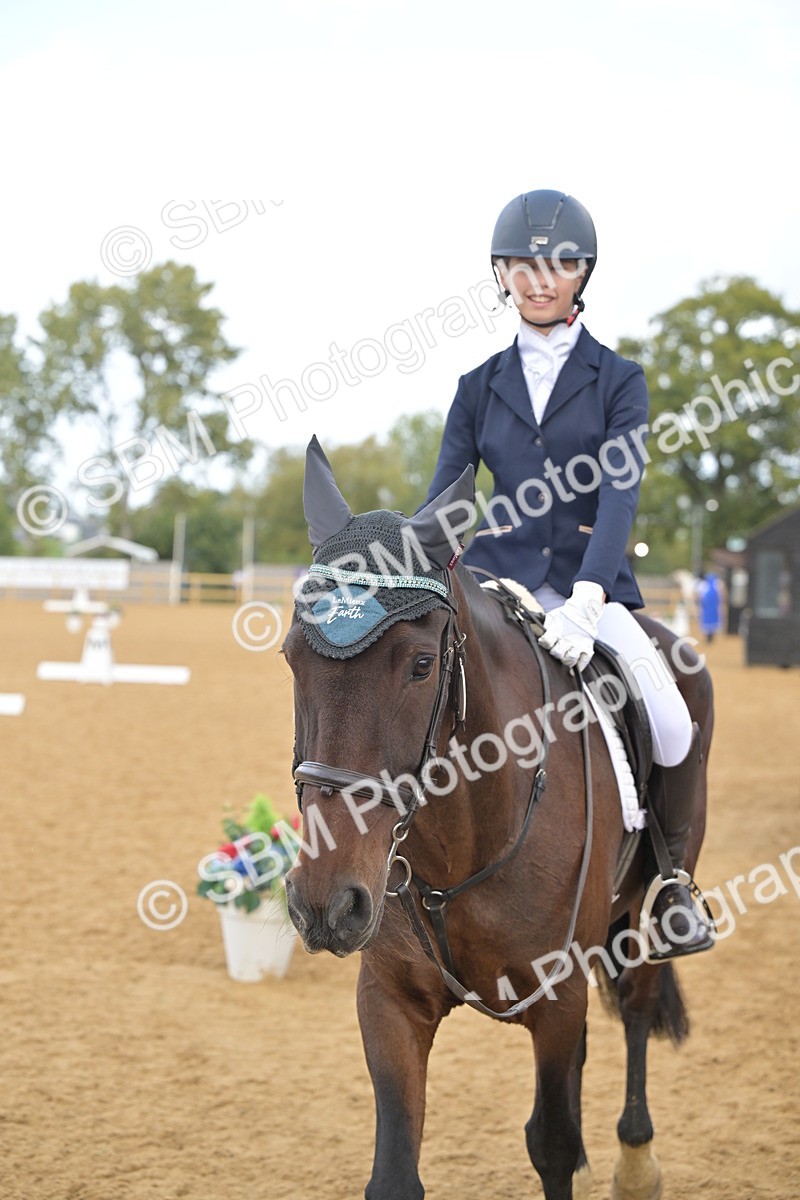 SBM_08280 - D8 - Small Tour Championship Prelim 1