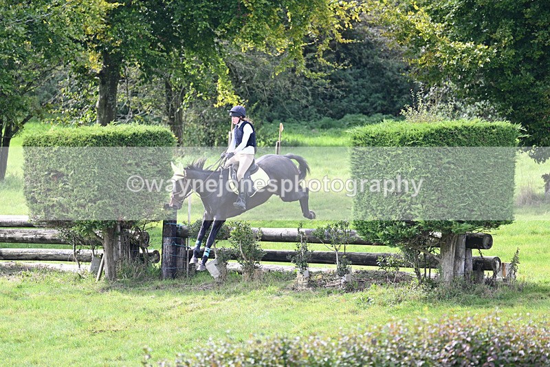 WJ7_7238 - Time 13:13 to 13:20