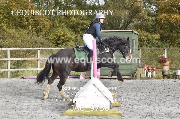 JAC_9730 - Class 3 70cm Snr Open , National AE Qualifier