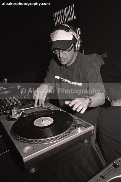 02 - Soul:ution @ botw 14.11.03