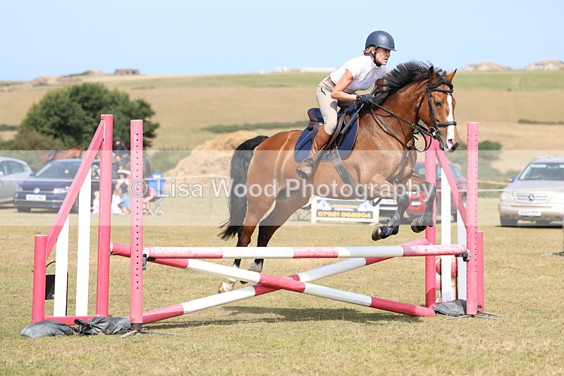 3E7A8703 - Class 3: 70cm