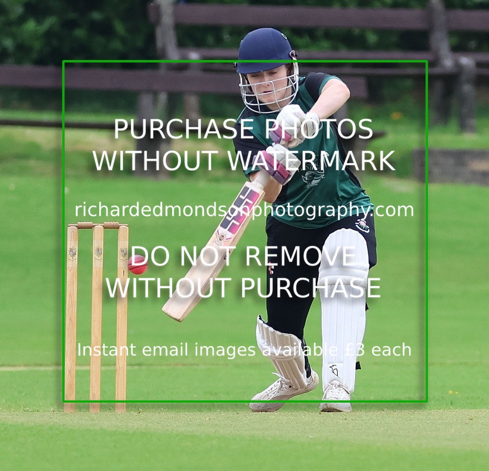 533A5308 - Kendal Cricket Women & Girls vs Carnforth Cricket Women & Girls (28/5/26)
