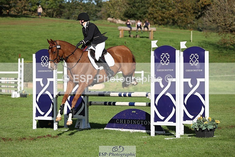 231022-113224-25228 - 686-MOORLAND.MAGIC-Charlotte.Chard-TrotUp+SJ