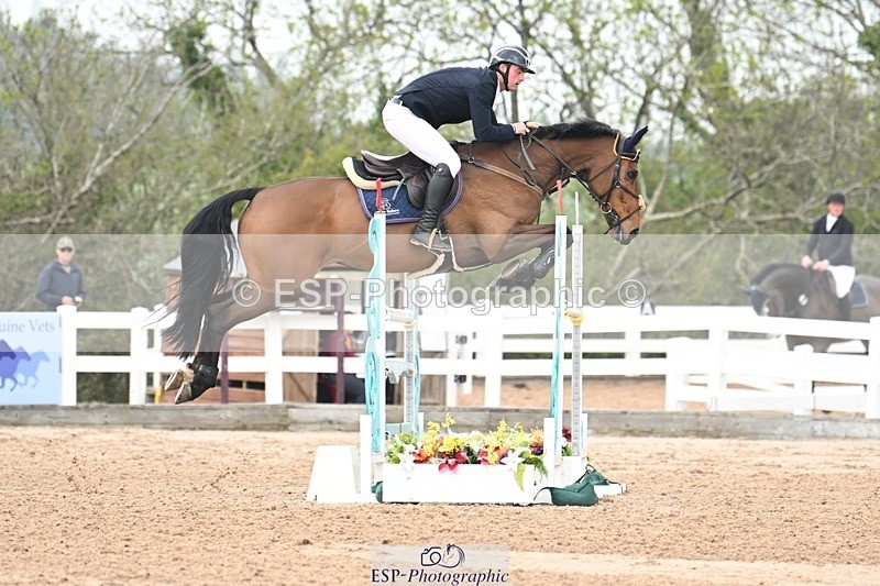 250424-122335-04291 - Cls 21 - 1 Star Gold Tour