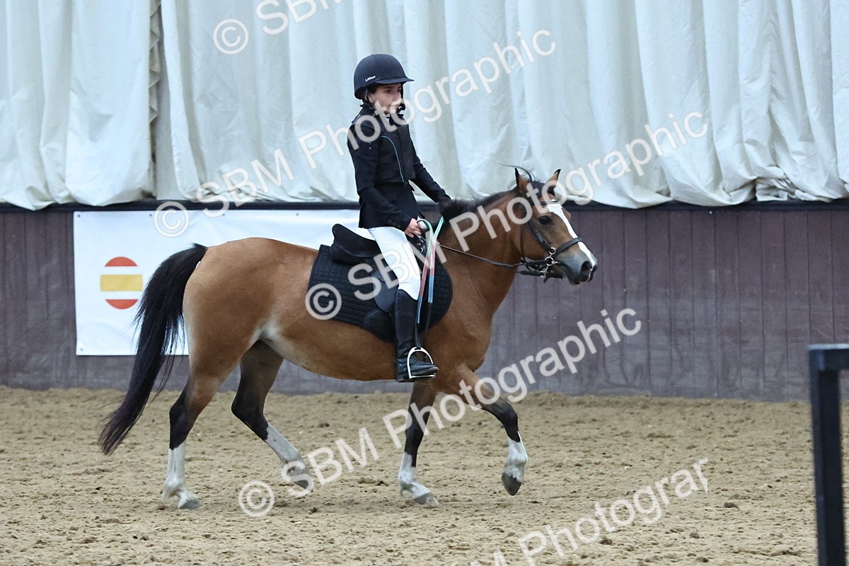 SBM_005370 - Class 5 - 60cm Open