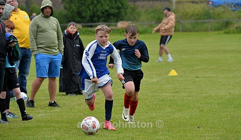 050 - STOW SPORTS 2024