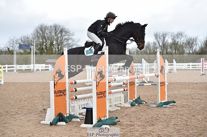 240327A-125854-00486 - Cls 4 Newcomers and 1.10m Open