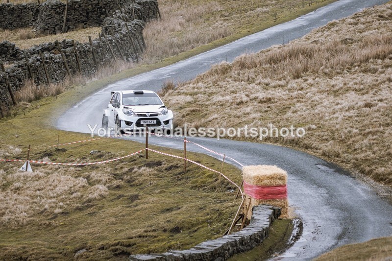DSCF2136 - Yorkshire Dales Rally 2026