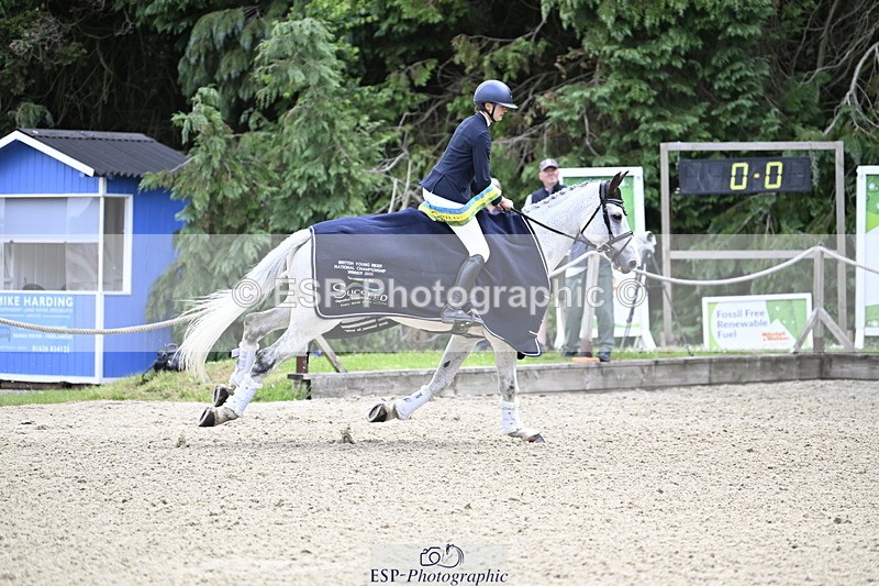 250525A-110326-15704 - Presentations Section A British Young Rider 3 Star