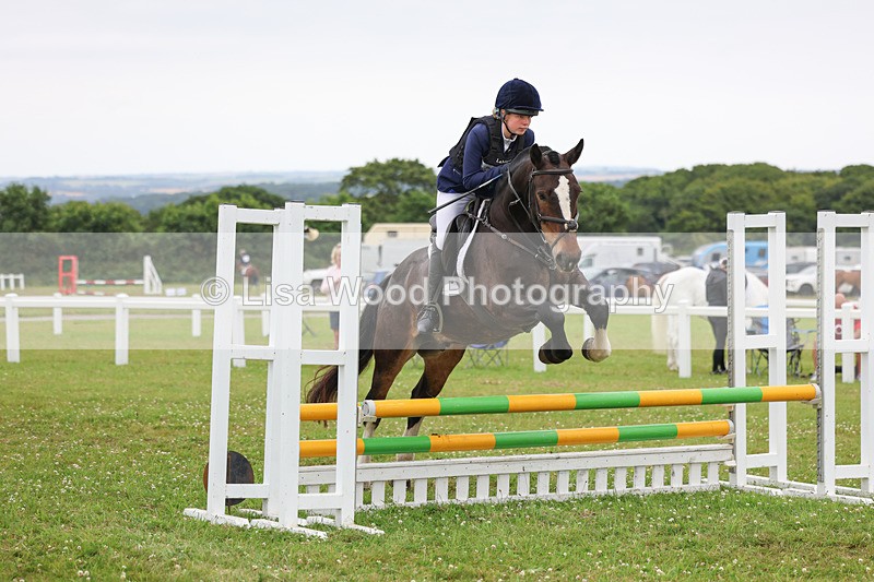 3E7A5515 - Class 2: PC70 Regional Championship Qualifier Rnd 2 (C) Not all Competitors