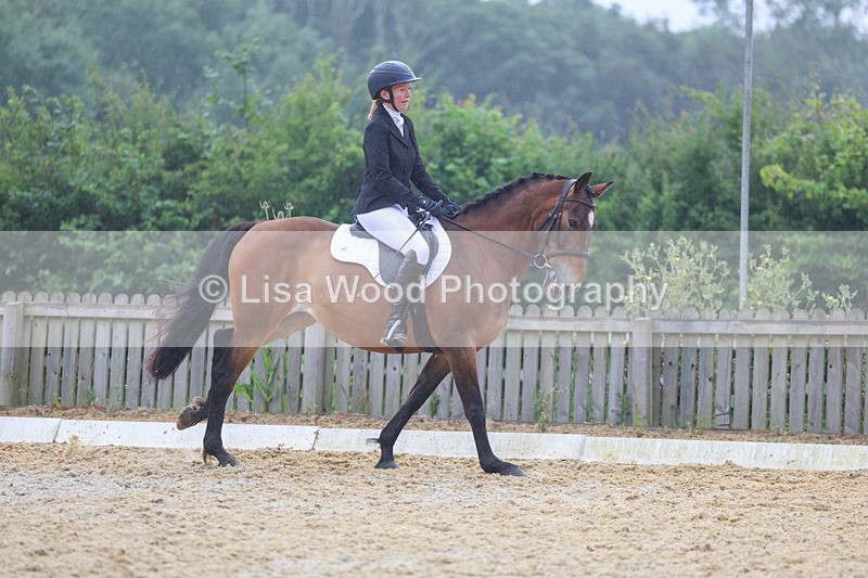 3E7A8834 - Class 3: Prelim 3 2024 - Section A