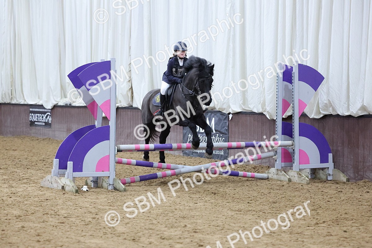 SBM_004585 - Class 4 - 70cm