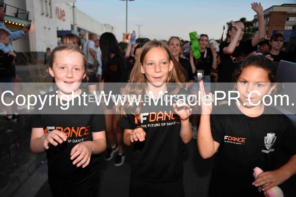 AMC_0476 - Carnival Procession.