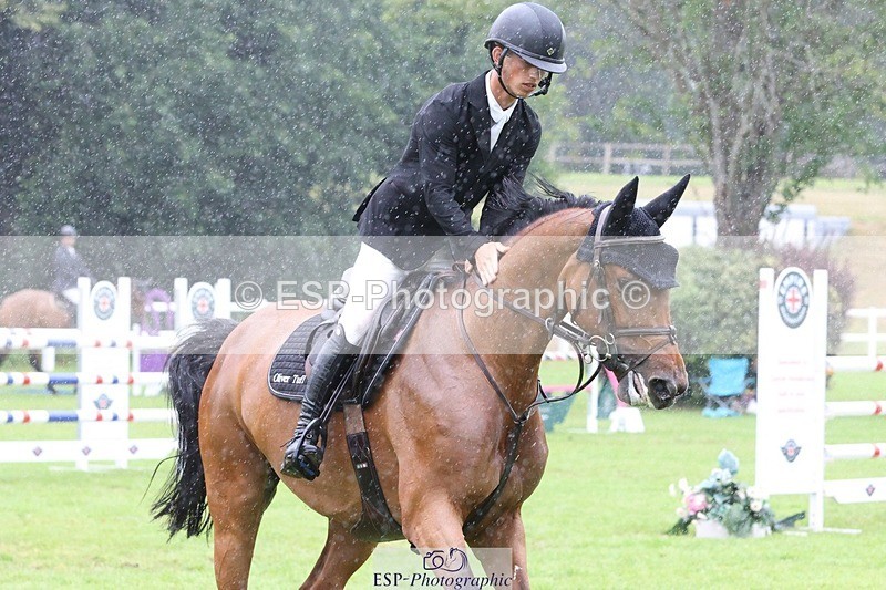 230708-133400-12798 - Cls 23 1.30m Open