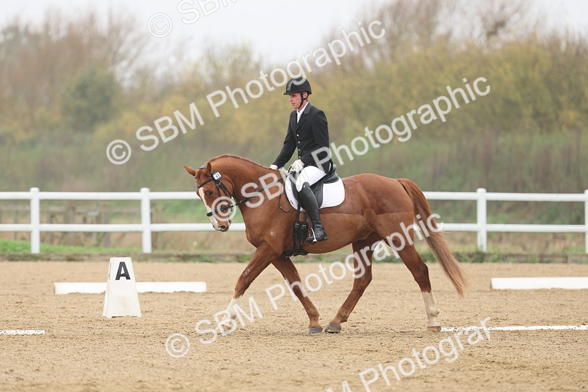 SBM_002124 - Class 5 - Novice 27