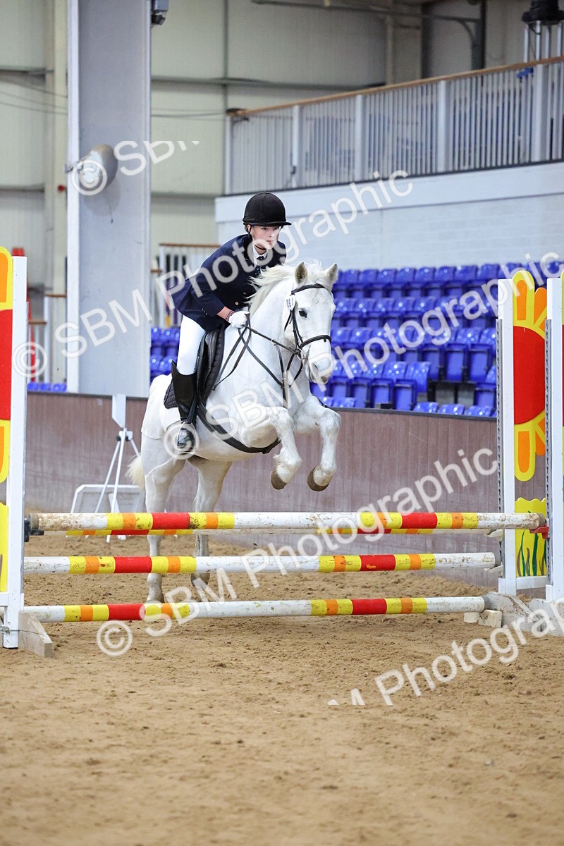 SBM_001199 - Class 4 - 70cm