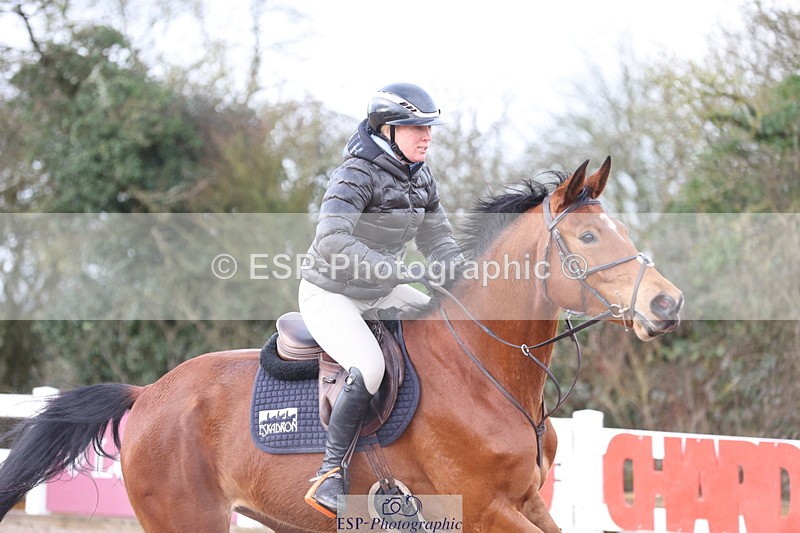 240223A-091312-00217 - Cls 2 British Novice and 90cm Open