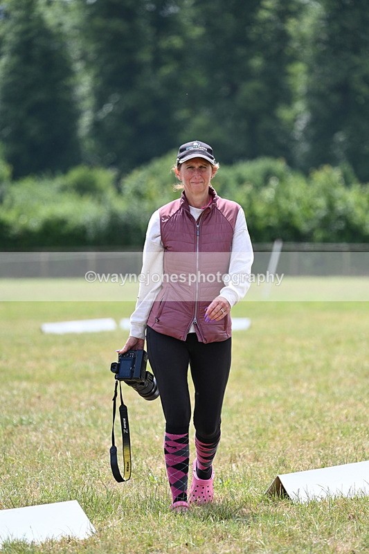 WJ7_4984 - Time 11:22 to 11:51