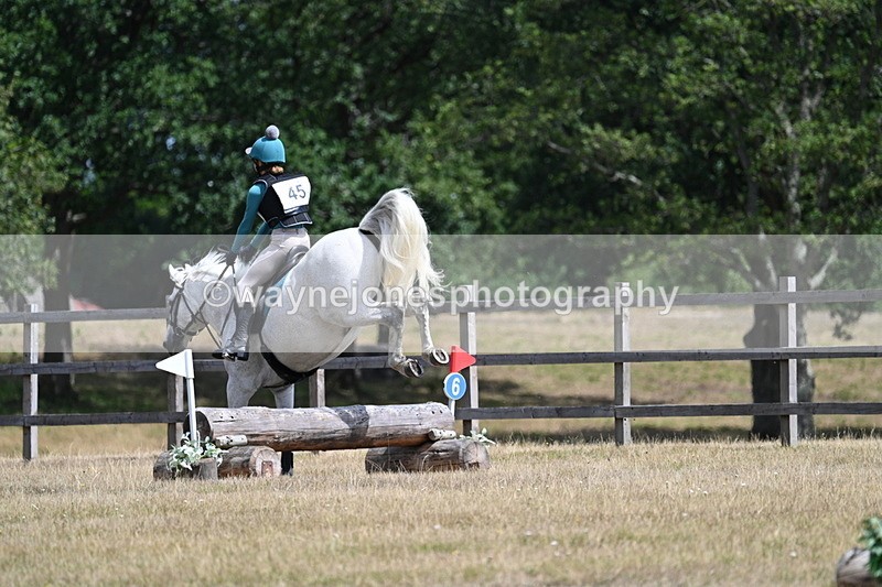 WJ7_0839 - 60cm Time 12:26 to 12:46