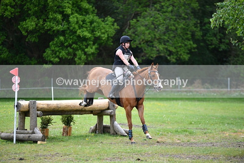 WJ5_4980 - Time 11:25 to 11:56