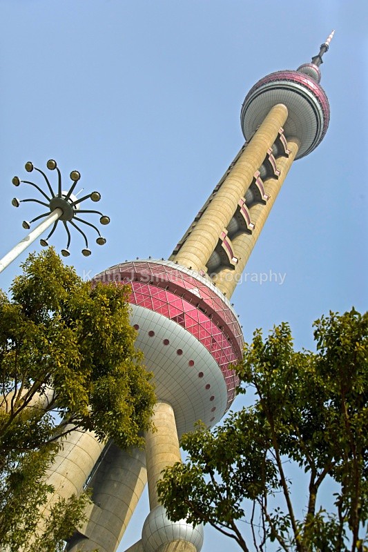 YR6M1900  (RM) - Worldwide