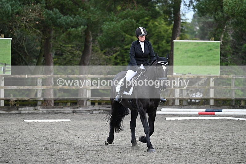 WJ7_4989 - Time 11:35 to 11:48