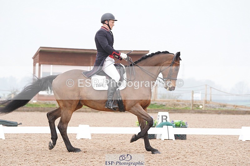 250404-102748-04306 - 006-Sam.Whyley-Tremadoc