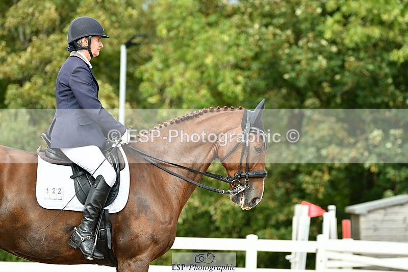 230912A-150213-01460 - Cls 11 Medium 73