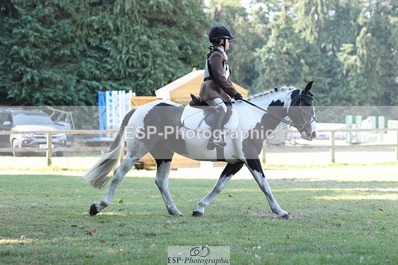 250823A-103400-27509_Arena C - 075-426-0312