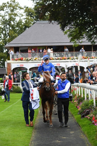 yr21082021r3-27 - Race 3 3.00pm Sky Bet City of York Stakes