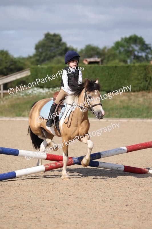 20250629-0212 - Class 2 - 50cm