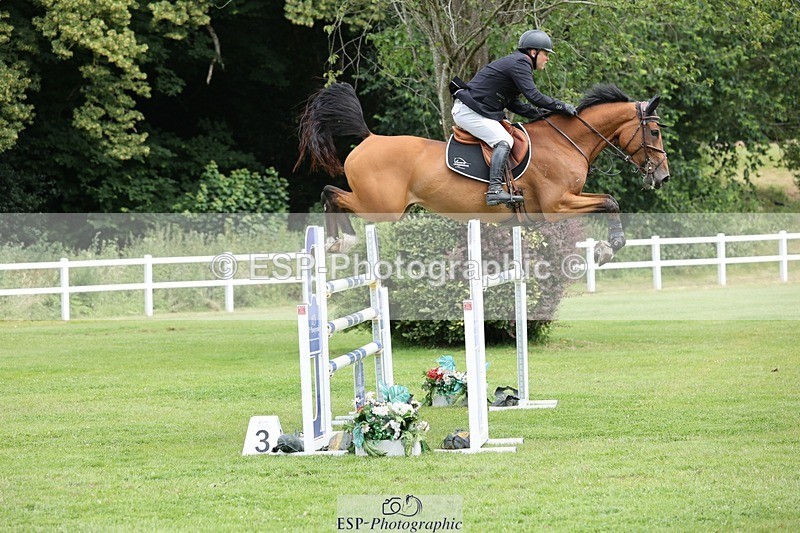 240704-134122-05043 - Cls 3 National 1.30m Open
