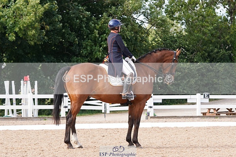 250622-181324-17655 - Cls 64 FEI Grand Prix Inc Presentations