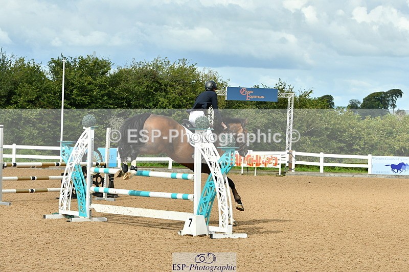 230830A-110411-00450 - Cls 2 Discovery & Open