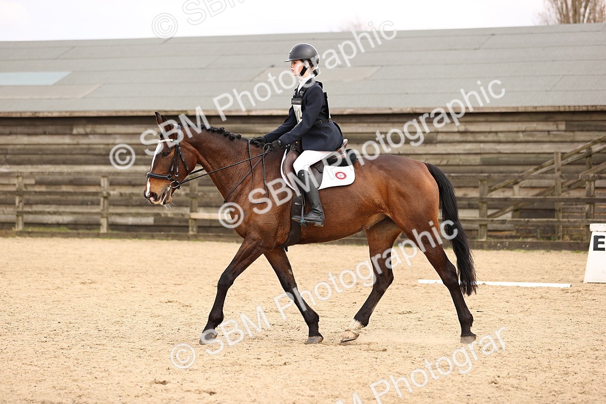 SBM_002245 - Class 12-13 - PC 80 DR Test - PC Open DR