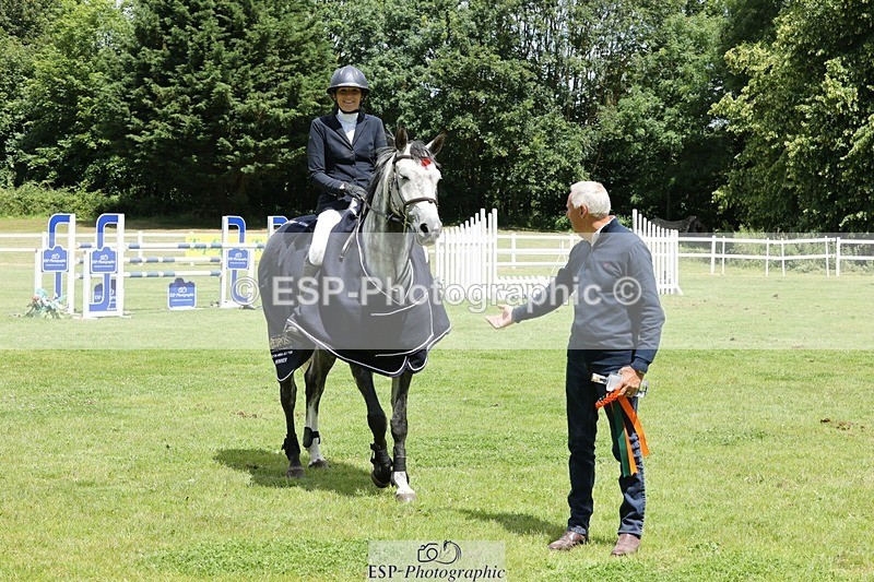 240704-123719-02792 - Cls 2 1.20m Open