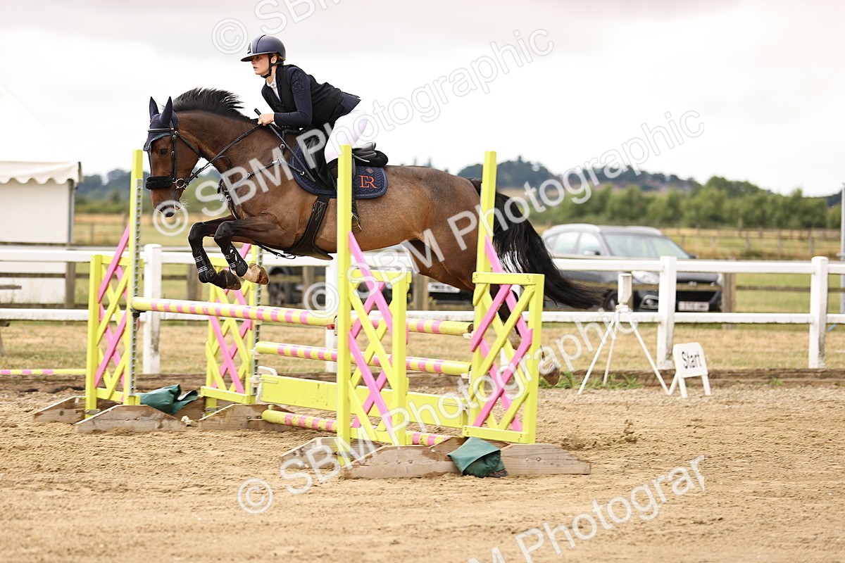 SBM_026068 - Class 11 - Senior Discovery - 1.00m