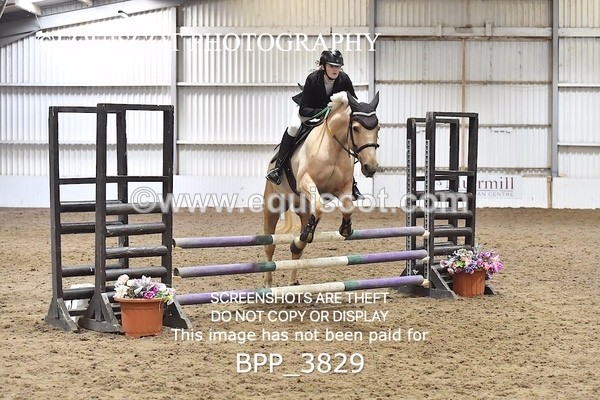 BPP_3829 - CLASS 9 70CM FINAL