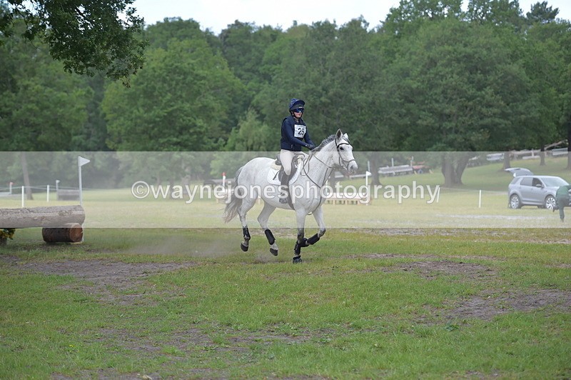 NGP_6494 - Time 10:28 to 10:48