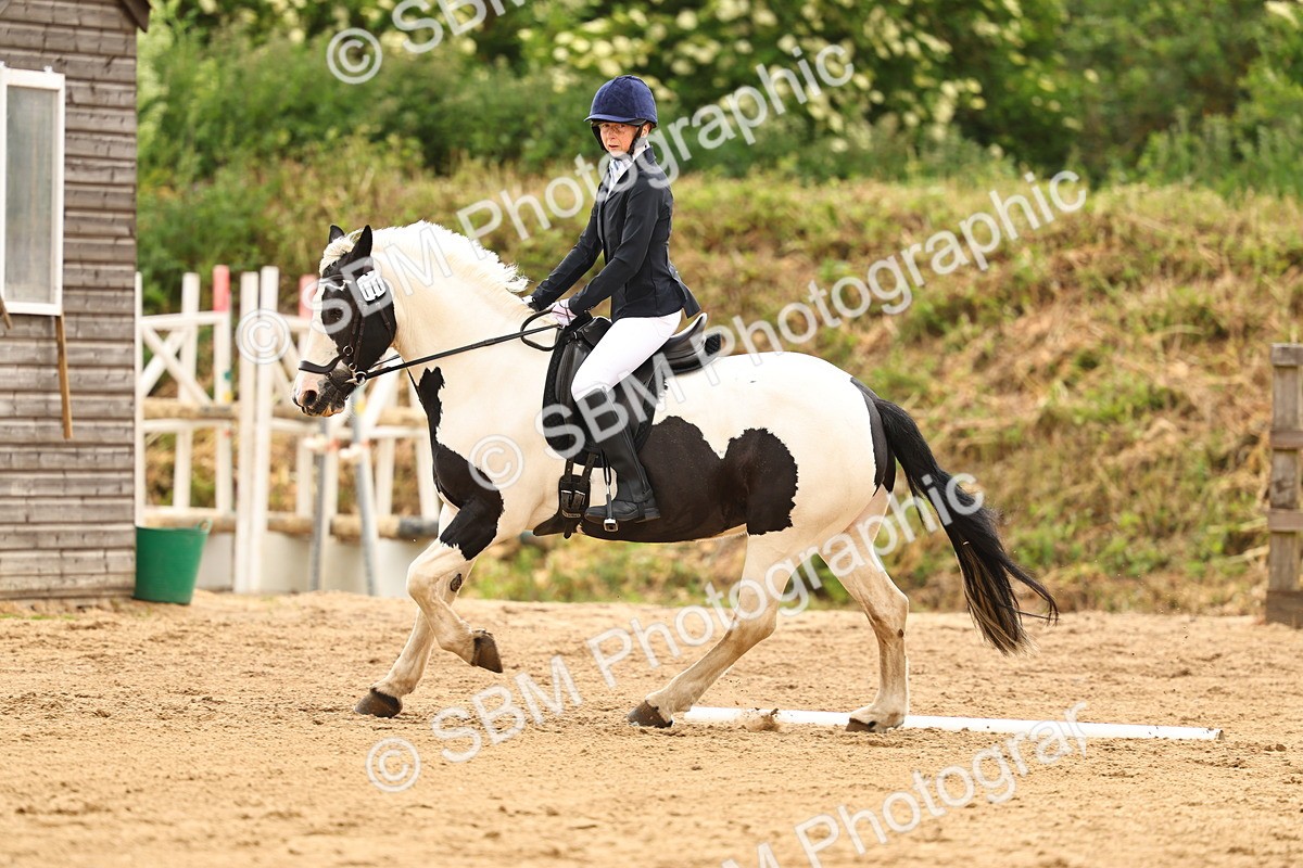 SBM_001103 - Class 4 - Prelim 2