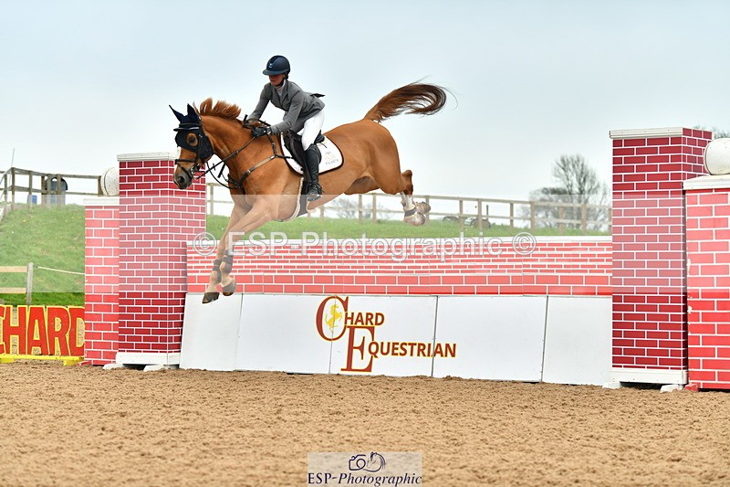 230505A-173133-05541 - Cls 24 Puissance