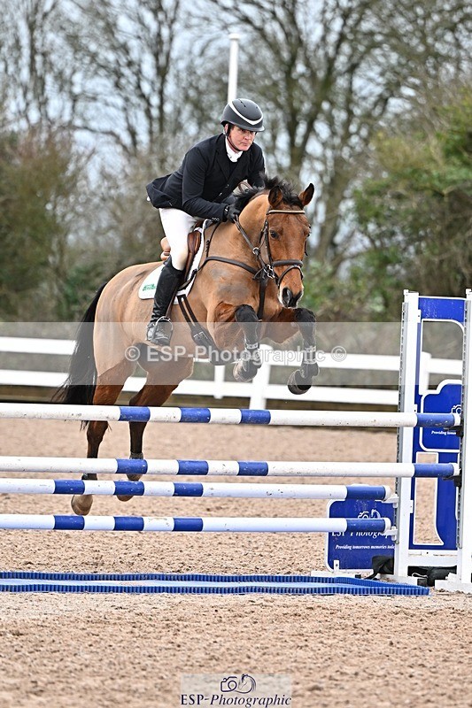 250129-120020-00274 - Cls 04 Snr Newc & 11.0m Open